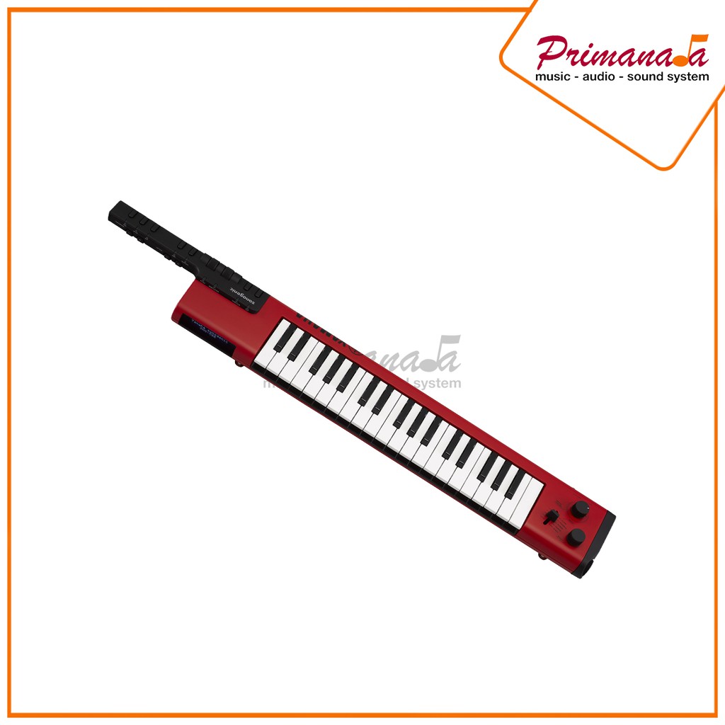 Yamaha SHS-500 / SHS500 / SHS 500 / Yamaha Sonogenic Keytar