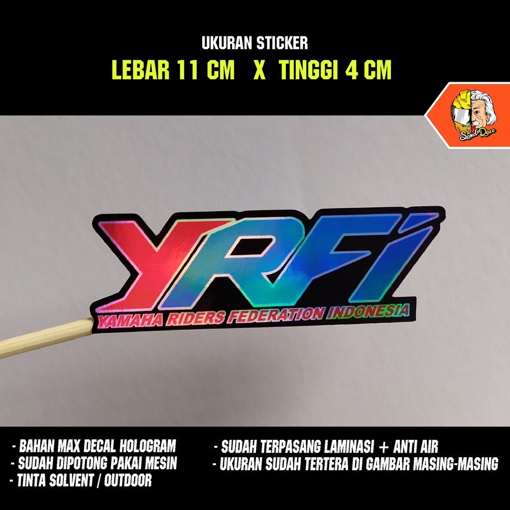sticker 2 tak terbaru / sticker two stroke viral / sticker bebek goreng / sticker dua tak indonesia / sticker gara gara 2 tak / sticker rx king / sticker 2 tak / dua tak indonesia / sticker 2 tak lovers / sticker fiz r-yrfi indonesia