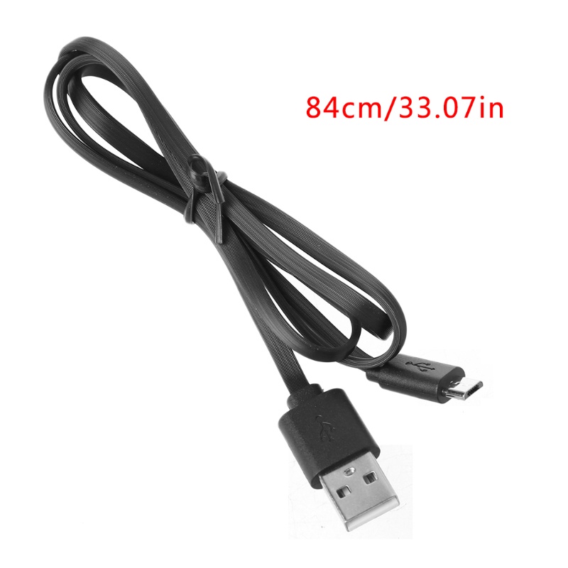 Cre Kabel Cas Headphone Peredam Suara Untuk Walkman MP3 Player NW-WS413