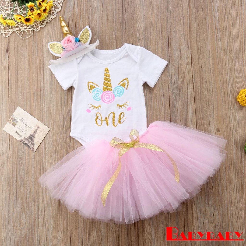 Gambar Rok Tutu Bayi  Juwitala