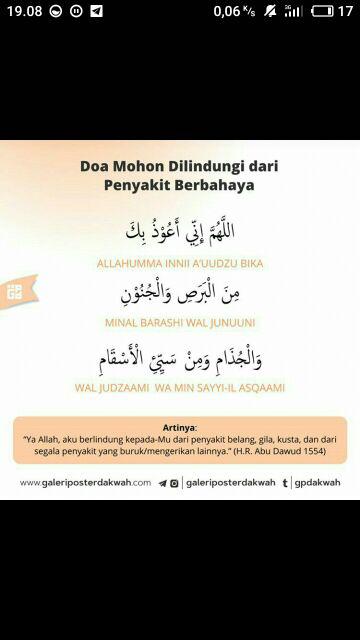 Set Cp Sarwendah Faridah Couple Devita Gamis Brukat Batik 8 Warna