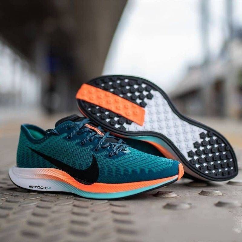 nike pegasus turbo 2 indonesia