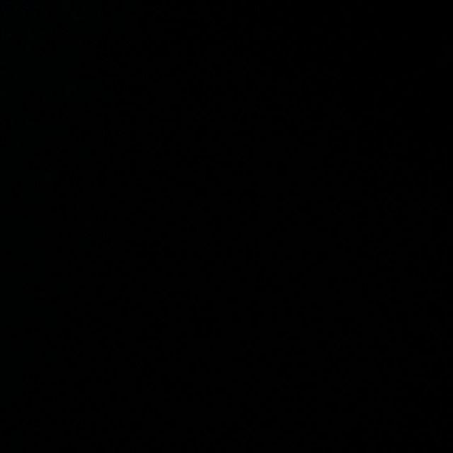 Gamis Batik Etnik Cattleya