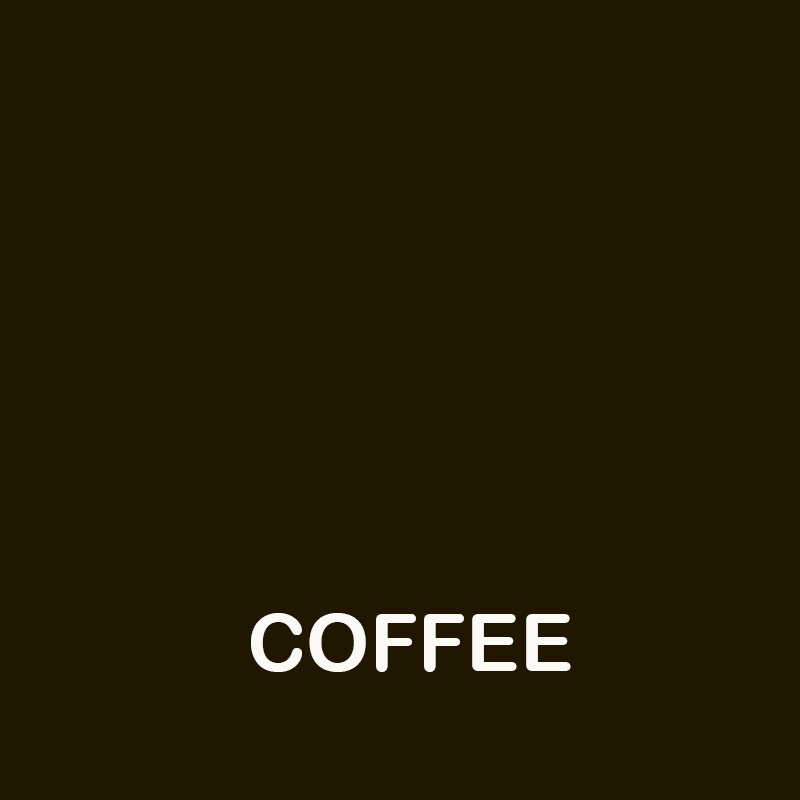 Jilbab Khimar Hijab Instan Kerudung Syari Bergo Tali Jumbo Madeena-COFFEE