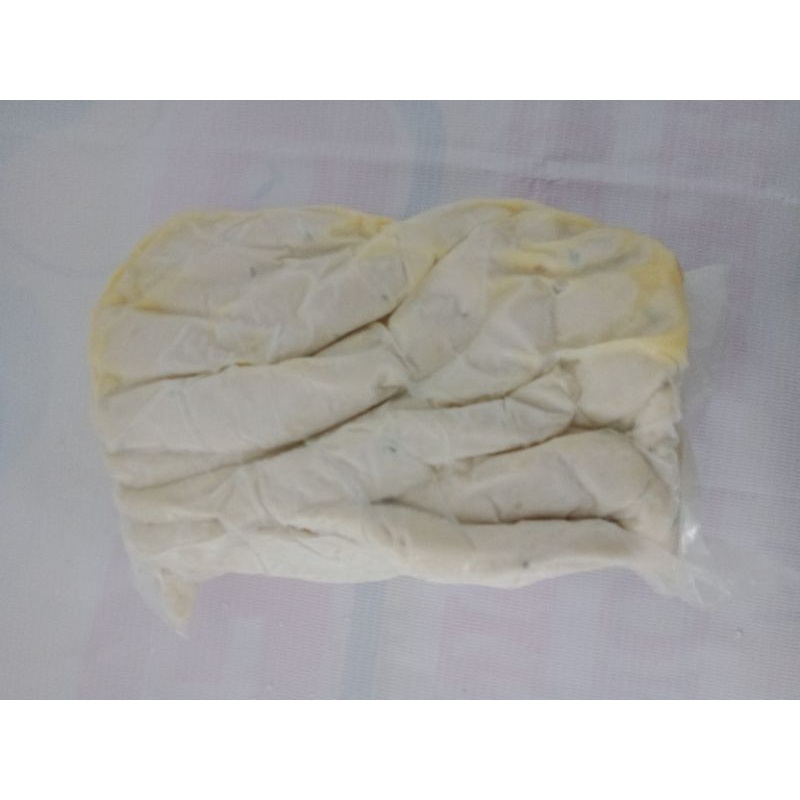 

otak-otak