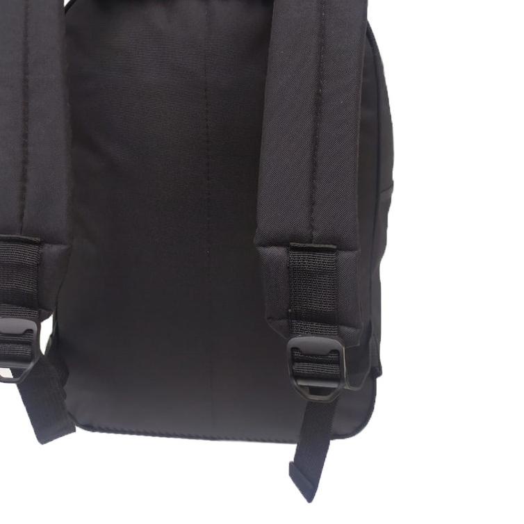 TAS RANSEL POLO PRIA/TAS RANSEL POLO 4 SLOT/TAS RANSEL POLO PRIA KEREN/Tas Sekolah/Tas Laptop