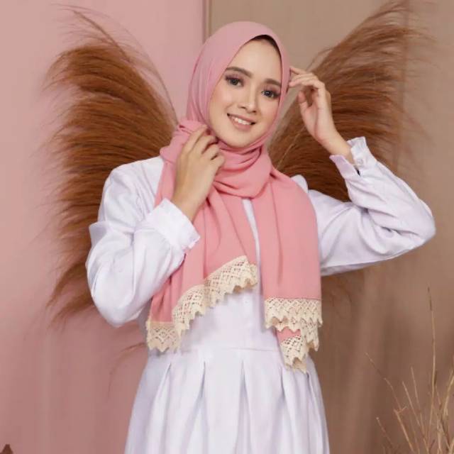 nurul_ollshop_mesuji