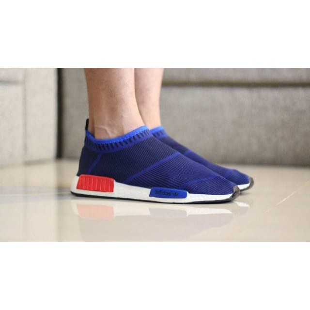 SEPATU BOOTS PRIA KICKERS DELTA SAFETY ORIGINAL BOOTS 4 WARNA