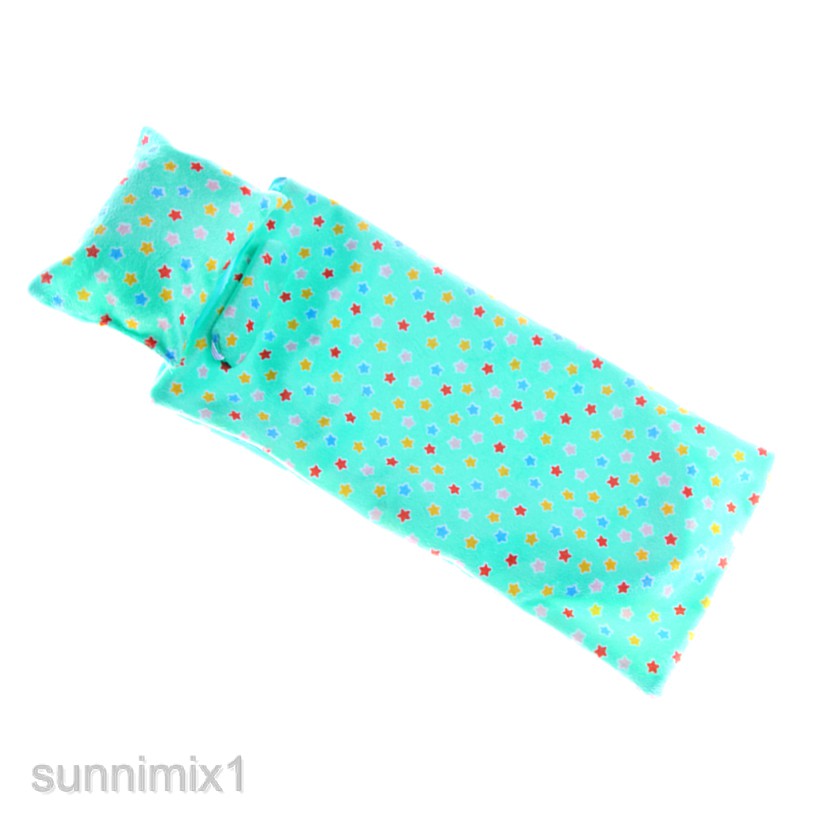 wellie wisher sleeping bag