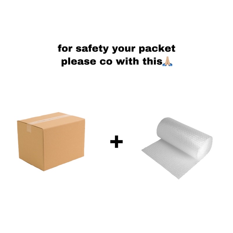 

SAFETY 1kg