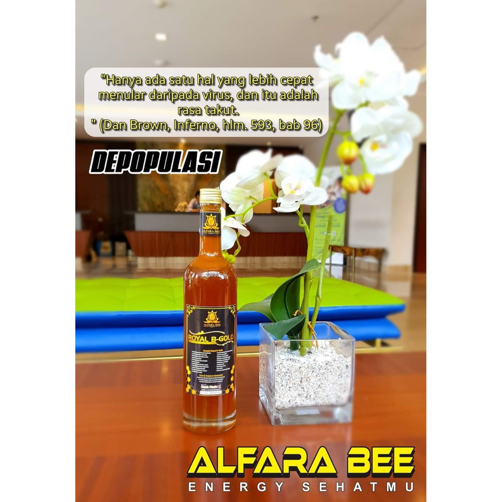 

madu murni AL FARA BEE | madu mura | madu asli | madu ternak sendiri | madu herbal | madu sehat