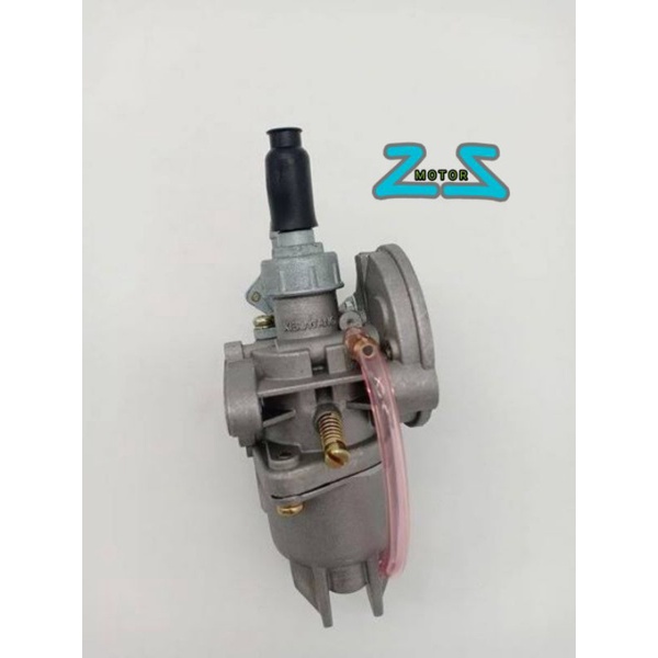 Carburator - Karburator Motor Mini - Mini Gp - Mini Trail - Mini ATV - Semua Jenis Motor Mini Mesin 