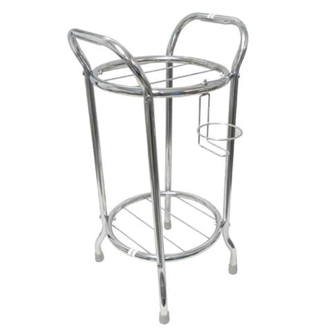 Kaki / Rak Meja GUci Air Galon