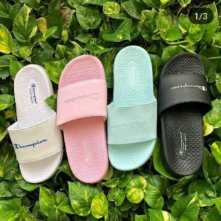 champion flip flops payless