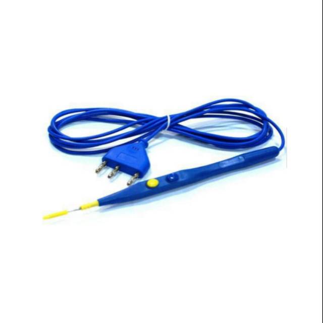 ESU Pencil / Electrosurgery Pencil Disposable / Pen Cauter