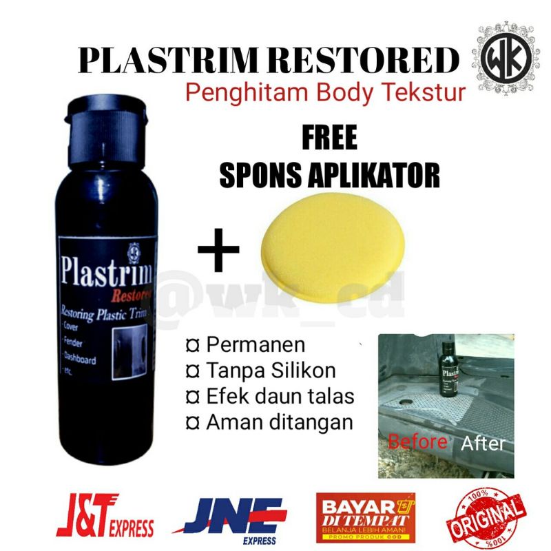 pengkilap body mobil motor,penghitam body permanen,rubbing compound penghilang baret body bonus kain micro dan sponge