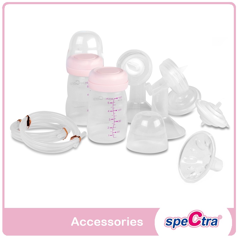 Spectra Accessory | Sparepart Pompa Asi