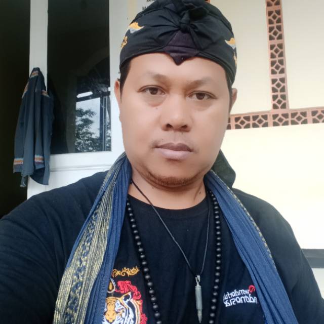 maingmaung