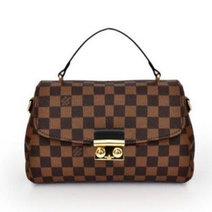 LV Louis Vuitton Croisette fm6688