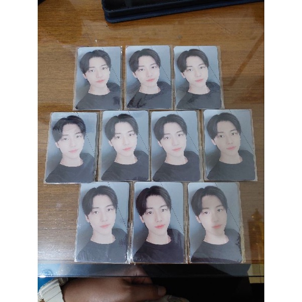 pc jaemin owhat hello future