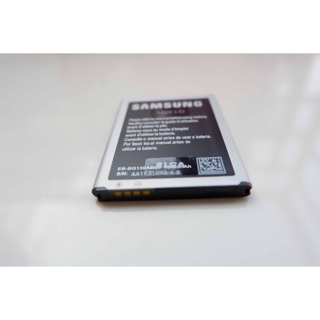 Battery Baterai Batre Handphone Samsung Galaxy Young 2 /G130H/G130