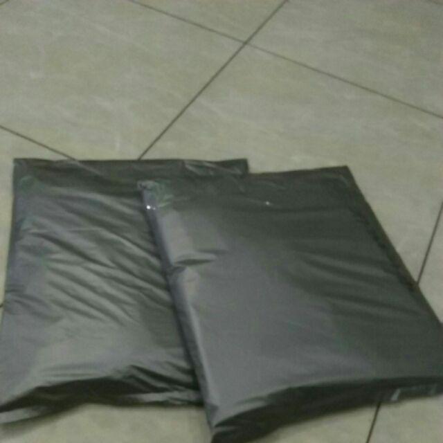 Size M.l.xl.xxl Promo 12.12 Super Big Sale Kemeja Batik Pria Murah Baju Cowok Couple Wanita Anak0