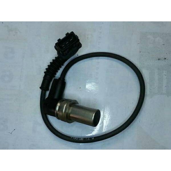 „168$ TD SENSOR ATAS BMW M50 KEPALA BESI (CAMP SHAFT) ©320’  (
