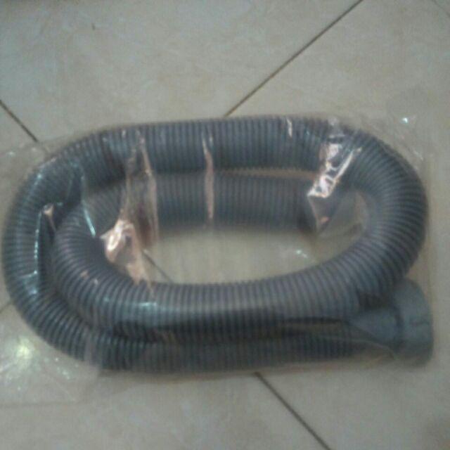Saringan Selang Pembuangan Bak Cuci Piring Panjang 1 M