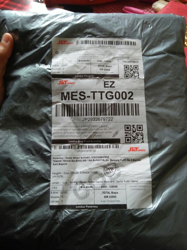 Gamis Wolfis/ Gamis Lebaran/ Gamis Putih/ Gamis Remaja/ Gamis Batik/ Gamis Jumbo/ Gamis Pesta