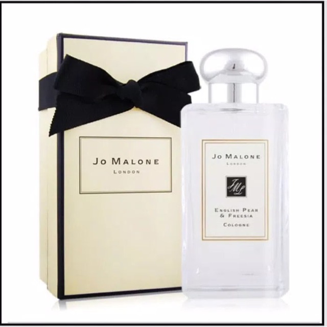 Jo Malone Perfume