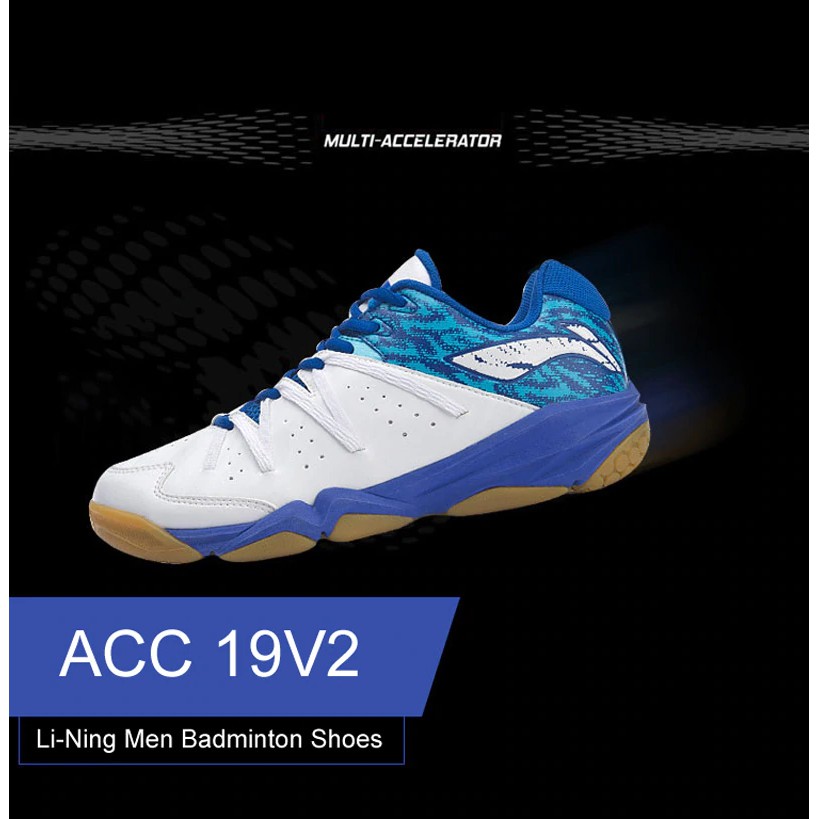 can basketball shoes be used for badminton