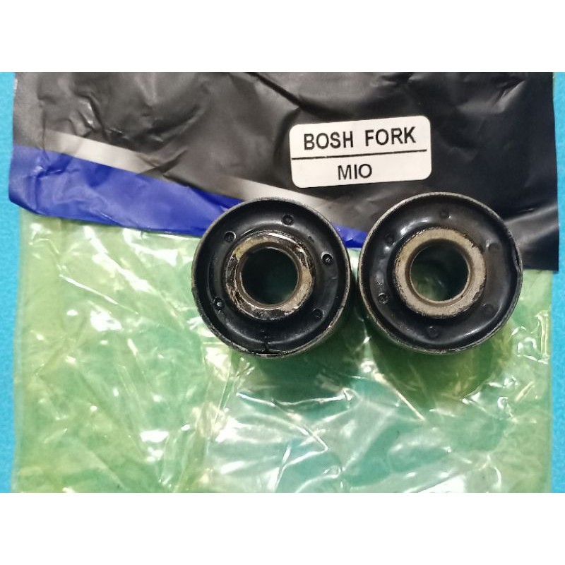 Bosh forok motor mio