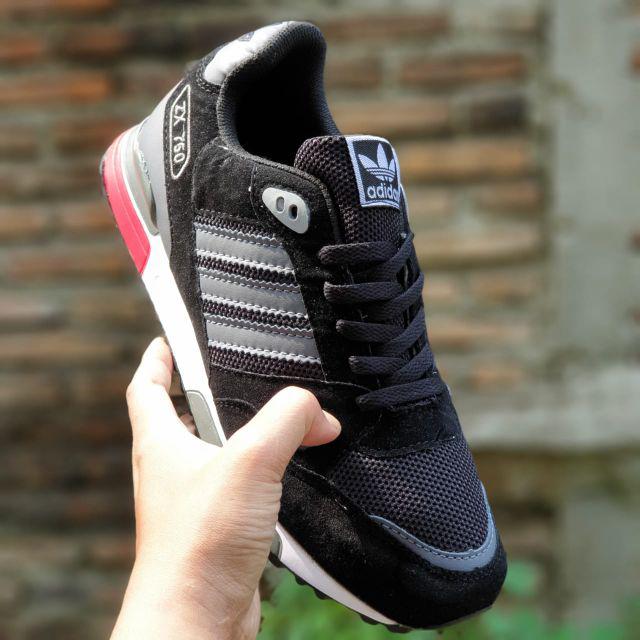 adidas zx 750 indonesia