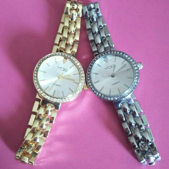 Jam VNC Original