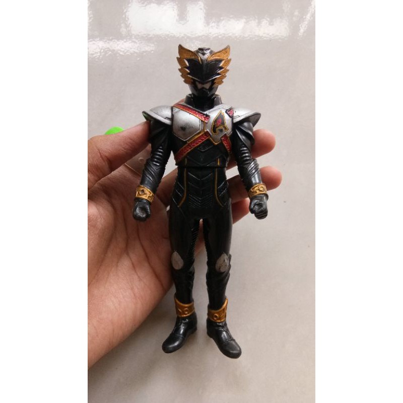 Bima X Bandai Action Figure Original Bandai mainan Action Figure Bima X Termurah Ori Bandai