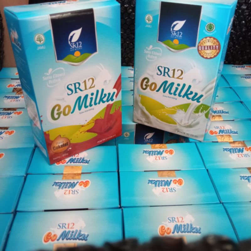 

SUSU ETAWA GOMILKU 200 gr