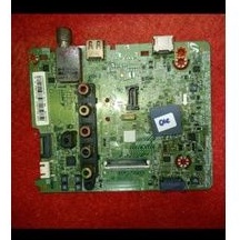 MB - MAINBOARD TV LED SAMSUNG UA 32H4100 - 32H 4100 - 32 H 4100
