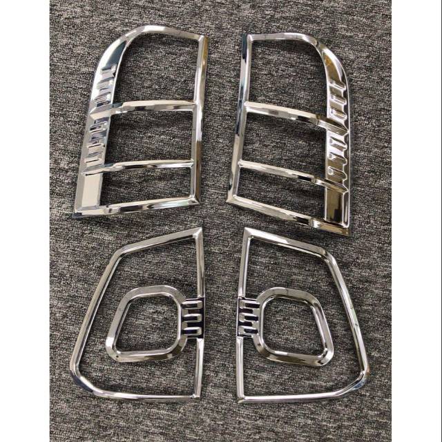 GARNISH BELAKANG IGNIS/GARNISH BELAKANG IGNIS TERMURAH/AKSESORIS GARNISH IGNIS TERMURAH