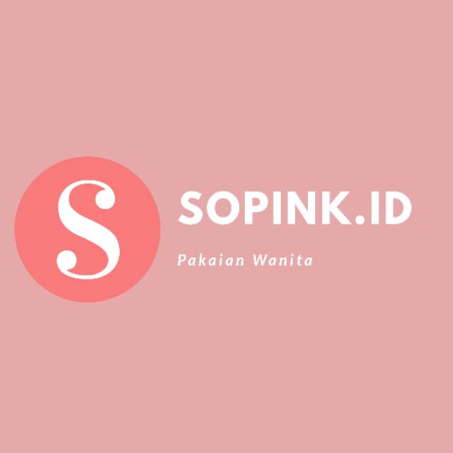 sopink_id