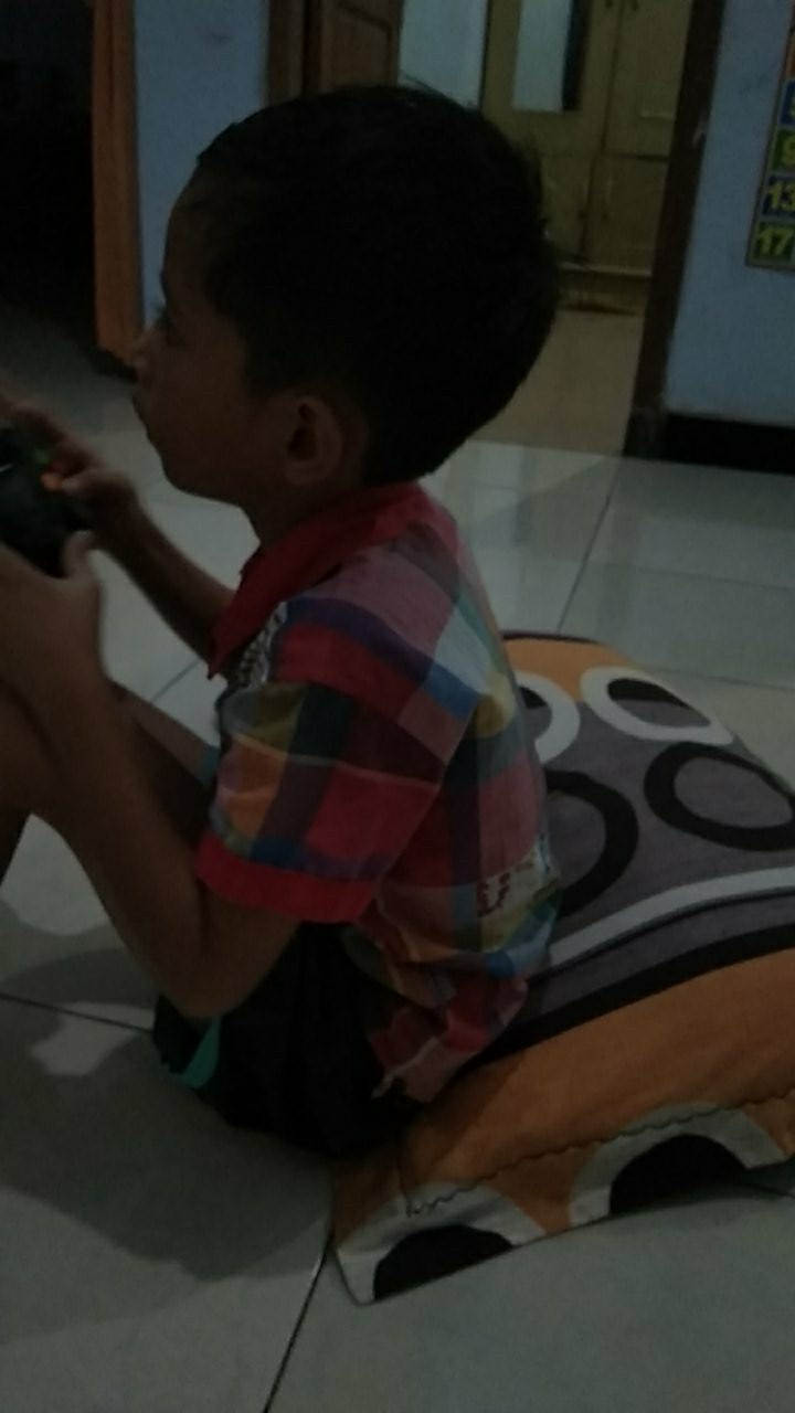 Tutup Oli Kompresor Angin Spare Part Kompresor Lazaro