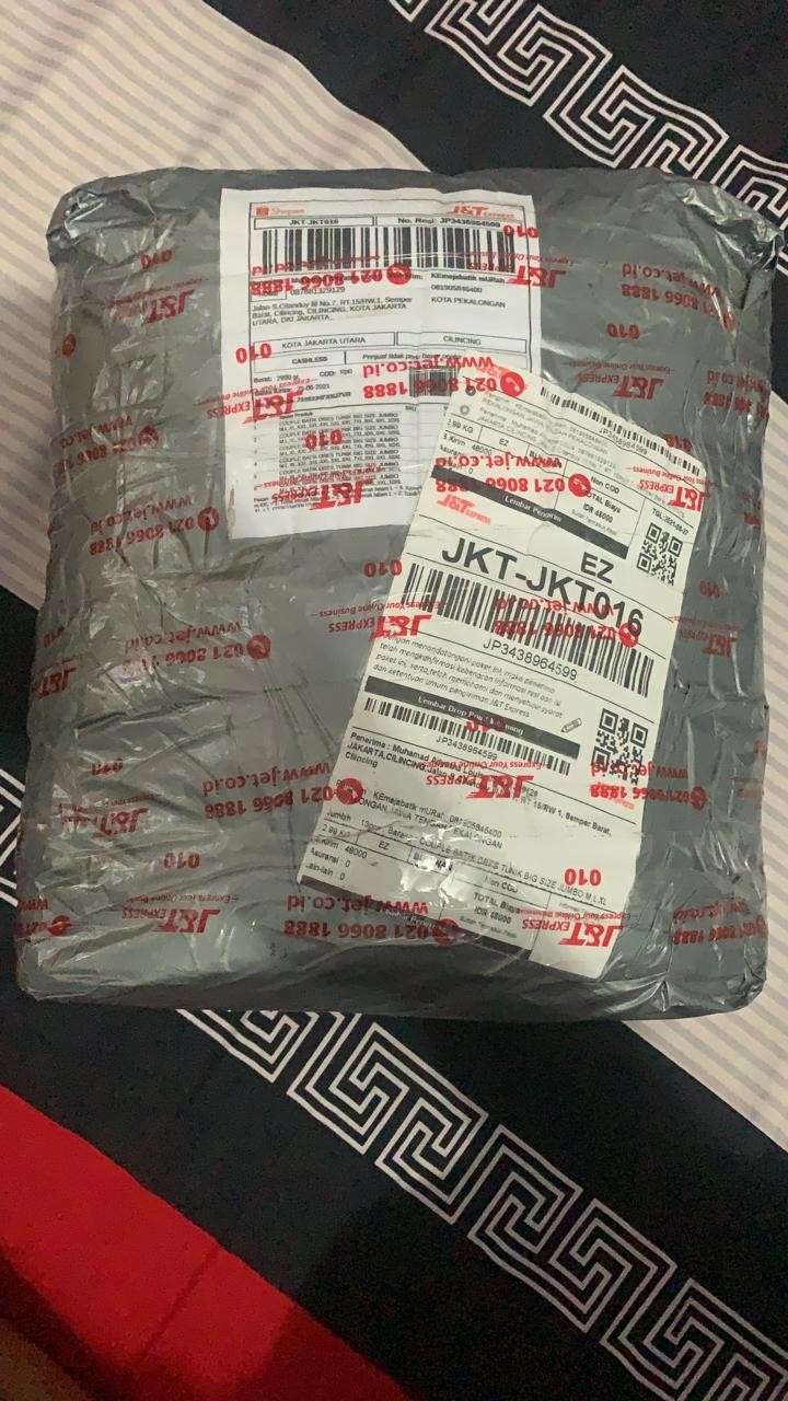 Couple Batik Dres Tunik Big Size Jumbo M.l.xl.xxl.3xl.4xl.5xl.6xl.7xl.8xl.9xl.10xl