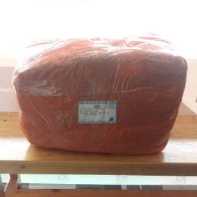 

Paket 20