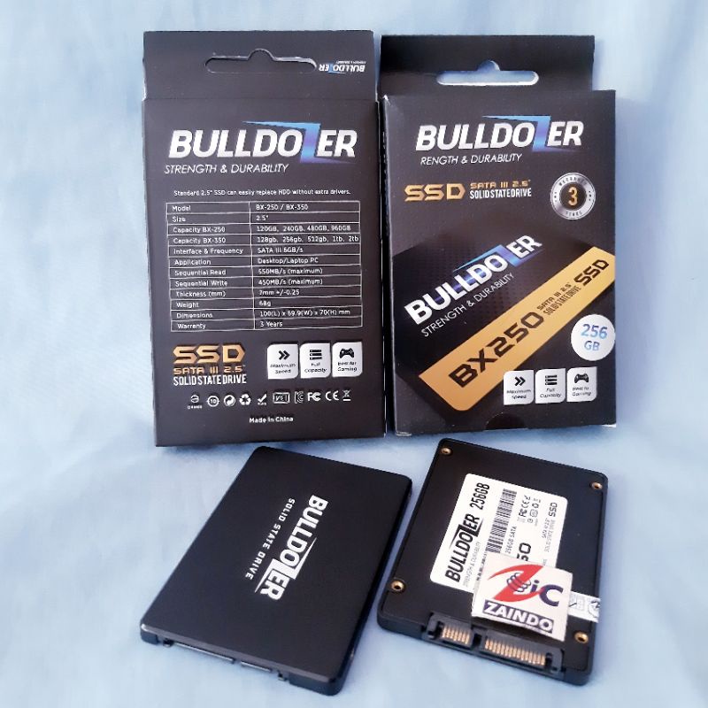 SSD VENOMRX 512GB, SSD 512GB RAVELL 2.5&quot; SATA, SSD BULLDOZER 512GB 2.5 SATA 3.0, SSD 512GB MAXELL, SSD 512G BULLDOZER 6GBPS ULTIMATE