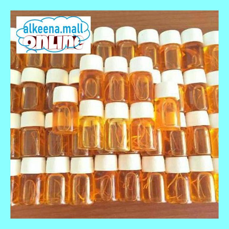 

Tubgsp540D Minyak Bulus Gingseng 10Ml(Kecil) 440Dtubs