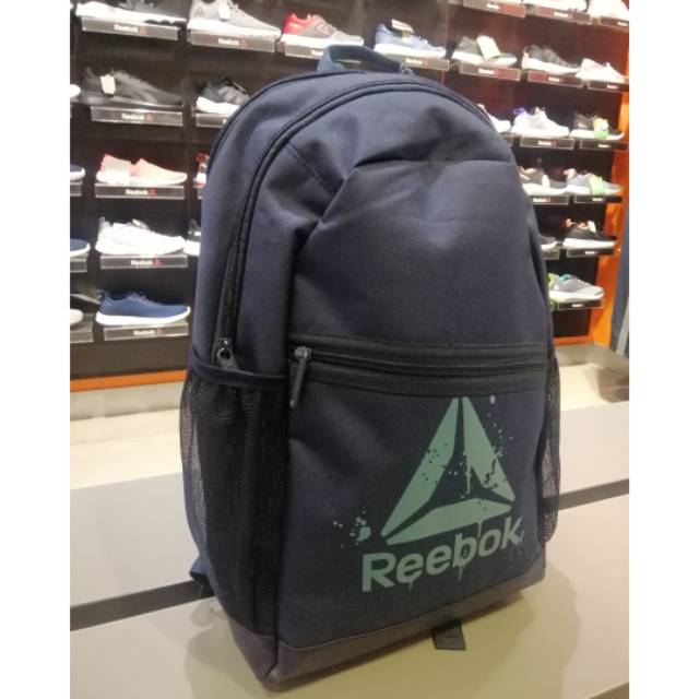 tas reebok