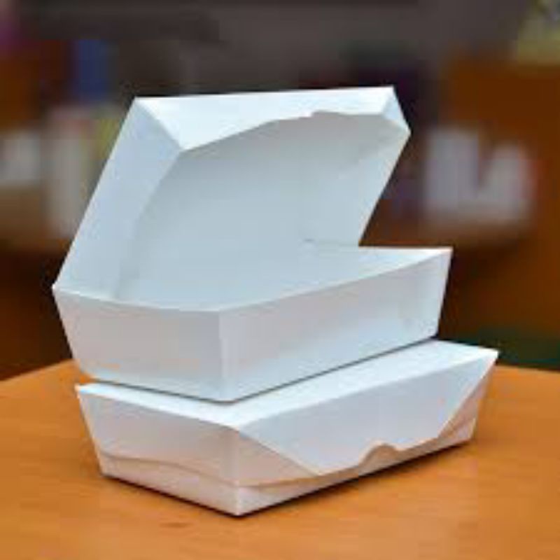 

Lunch box