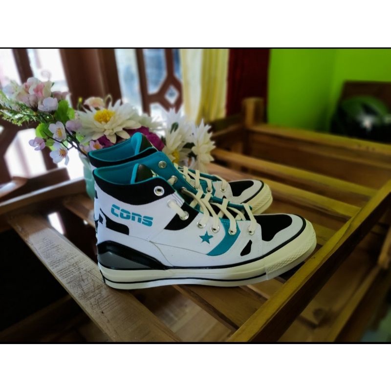 Converse Hi 70s erx260 ORIGINAL