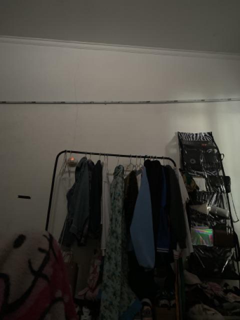 Tey-17 Batik Wanita Asj Sa Hrb026 Kenongo Kemeja Tosca Pendek