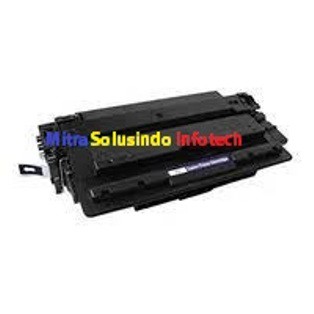 Termurah Toner Cartridge Compatible Q7516A 16A-Printer LaserJet HP 5200