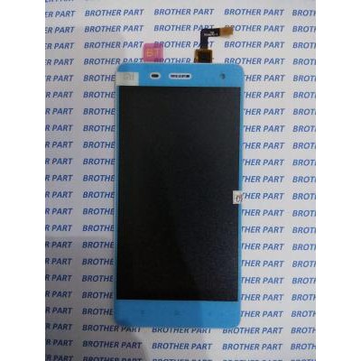 LCD TOUCHSCREEN XIAOMI MI4W MI 4W ORIGINAL